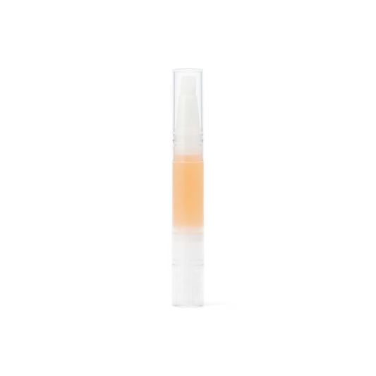 MUJI Nail Care Oil